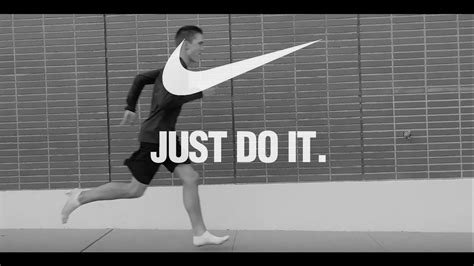 nike filmpjes|Nike sports youtube.